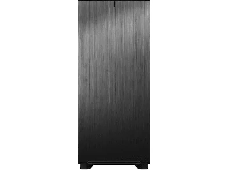 Fractal Design Define 7 XL E-ATX