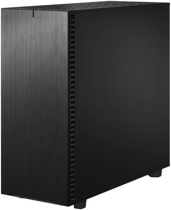 Fractal Design Define 7 XL E-ATX - vue 4