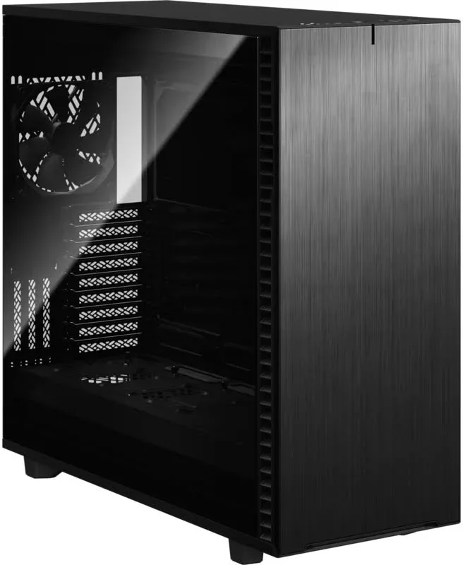 Fractal Design Define 7 XL E-ATX