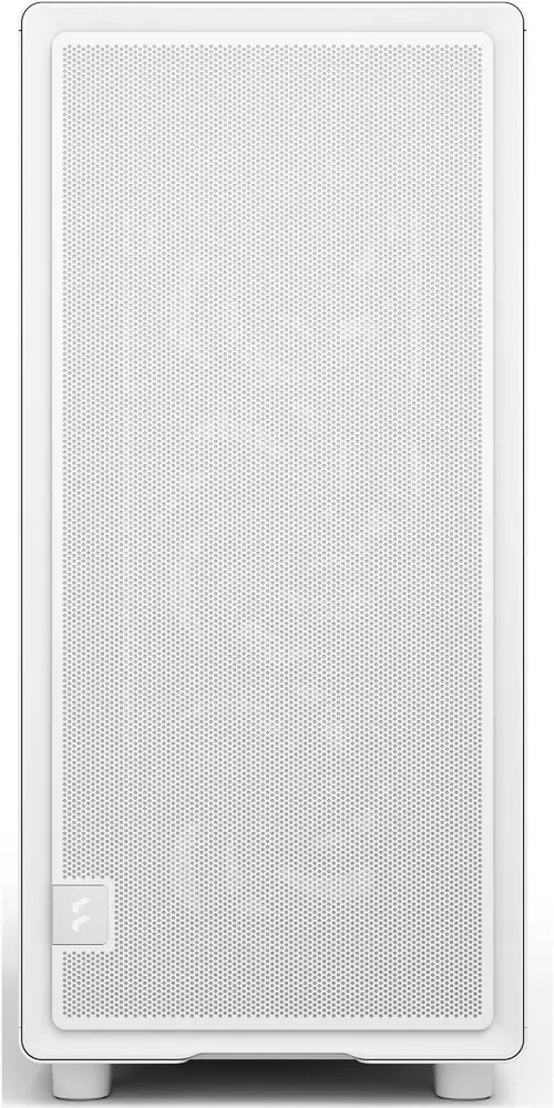 Fractal Design Epoch mATX - vue 2