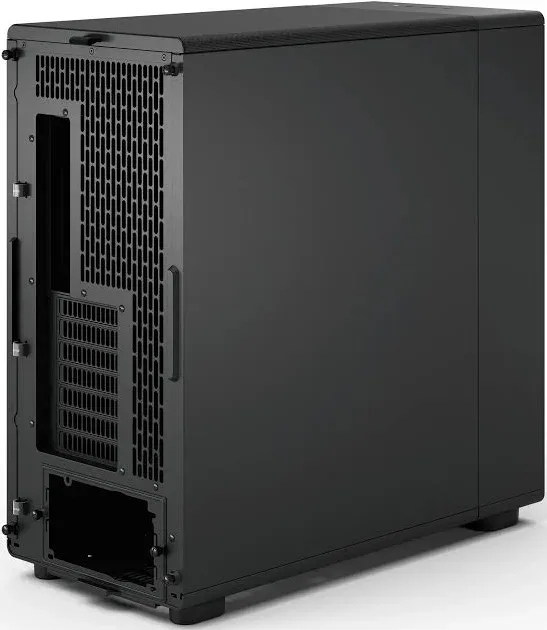 Fractal Design Epoch XL mATX - vue 3