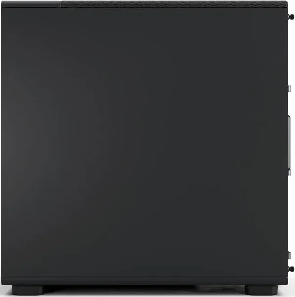 Fractal Design Epoch XL mATX - vue 2