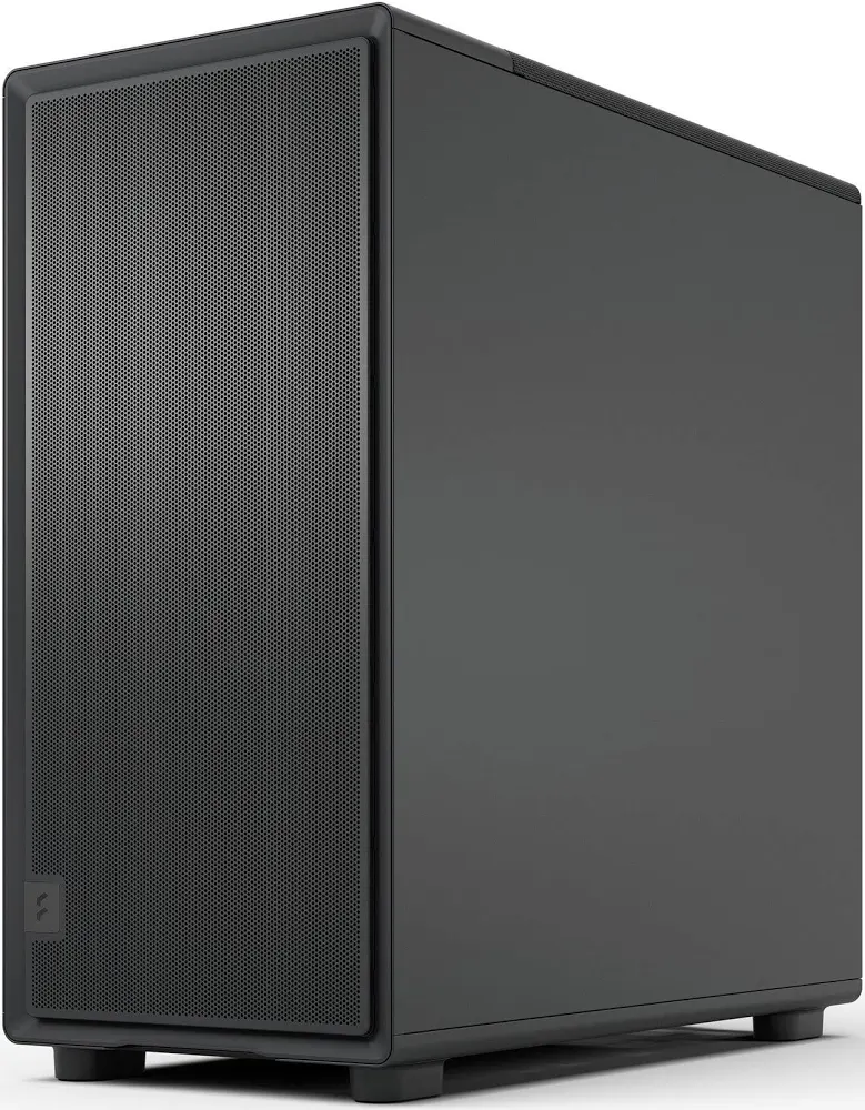 Fractal Design Epoch XL mATX - vue 4