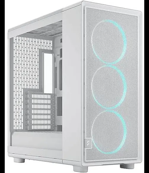 Fractal Design Epoch XL TG RGB ATX