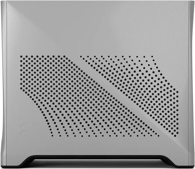 Fractal Design ERA 2 ITX - vue 4