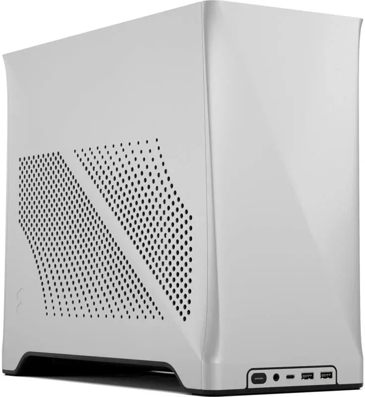 Fractal Design ERA 2 ITX