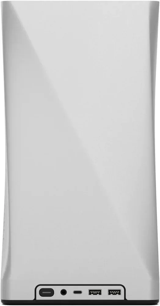 Fractal Design Era 2 ITX - vue 4