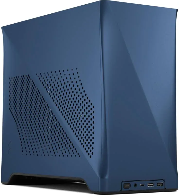 Fractal Design Era 2 ITX