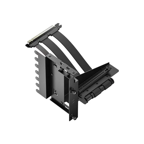 Fractal Design Flex 2 Universal - vue 3