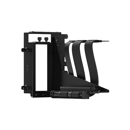 Fractal Design Flex 2 Universal - vue 5