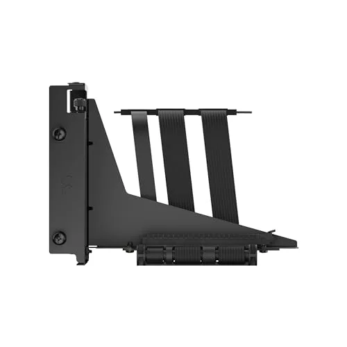 Fractal Design Flex 2 Universal - vue 6