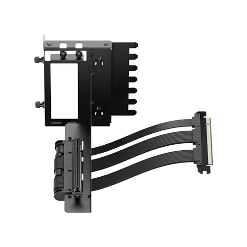 Fractal Design Flex 2 Universal - vue 7