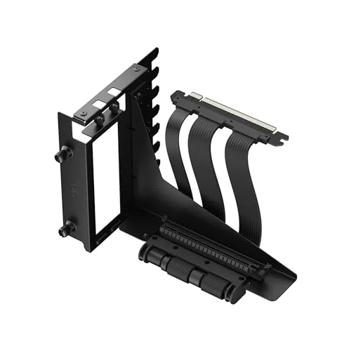 Fractal Design Flex 2 Universal