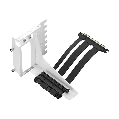 Fractal Design Flex 2 Universal - vue 2