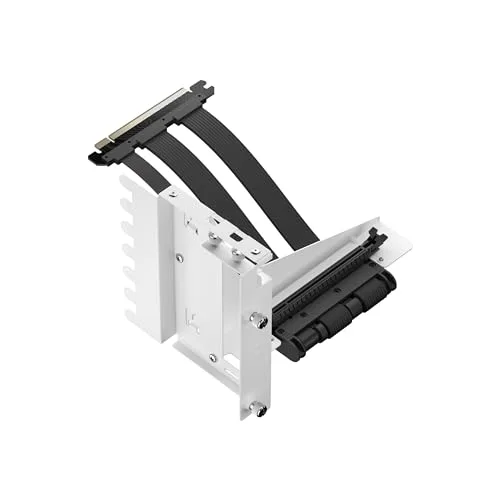 Fractal Design Flex 2 Universal - vue 3
