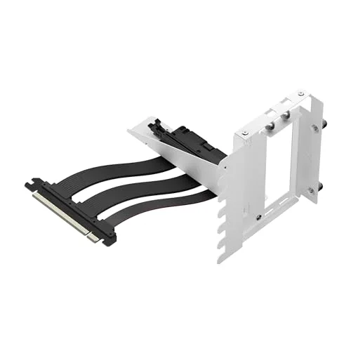 Fractal Design Flex 2 Universal - vue 4
