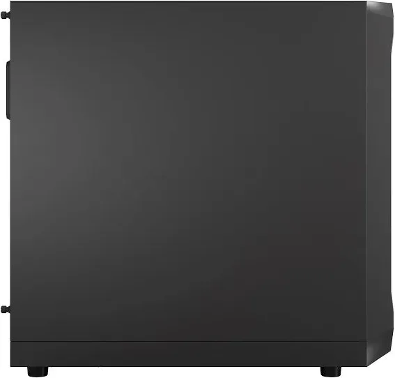 Fractal Design Focus 2 ATX - vue 2
