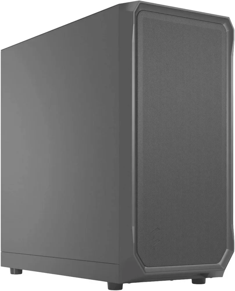 Fractal Design Focus 2 ATX