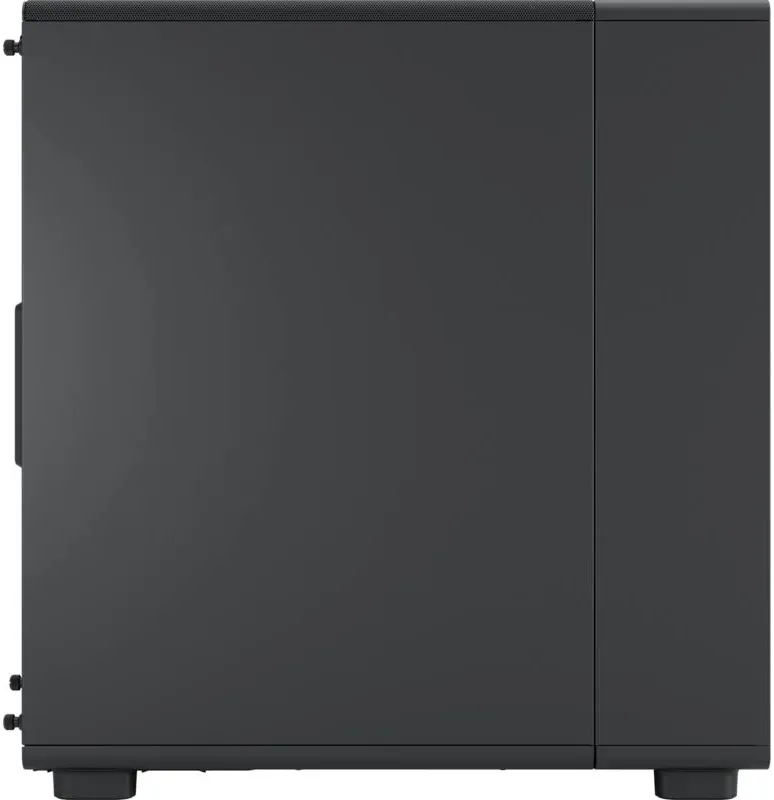 Fractal Design Meshify 2 Compact mATX