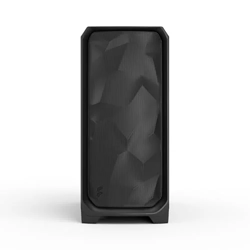 Fractal Design Meshify 3 ATX - vue 2