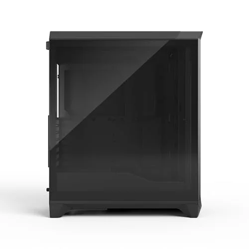 Fractal Design Meshify 3 ATX - vue 3
