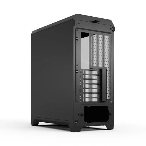 Fractal Design Meshify 3 ATX - vue 6