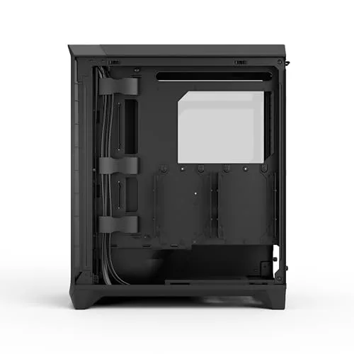 Fractal Design Meshify 3 ATX - vue 8