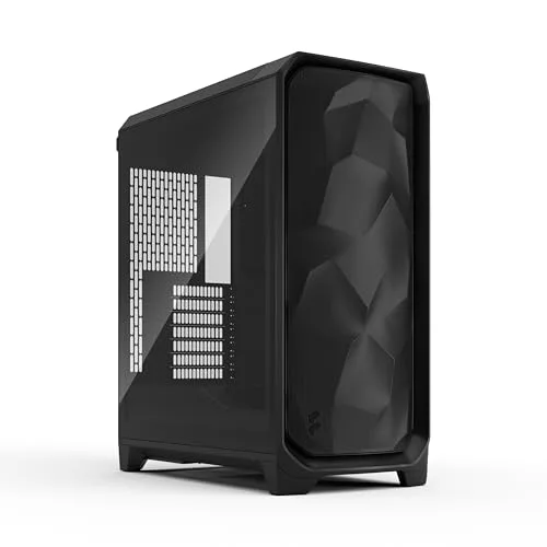 Fractal Design Meshify 3 ATX