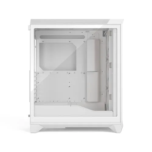 Fractal Design Meshify 3 ATX RGB - vue 3