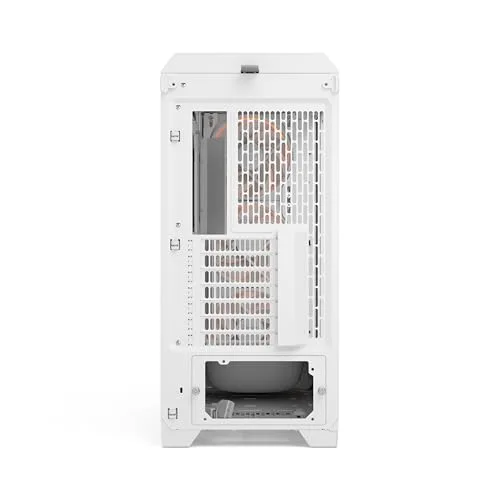 Fractal Design Meshify 3 ATX RGB - vue 4