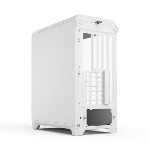 Fractal Design Meshify 3 ATX RGB - vue 7