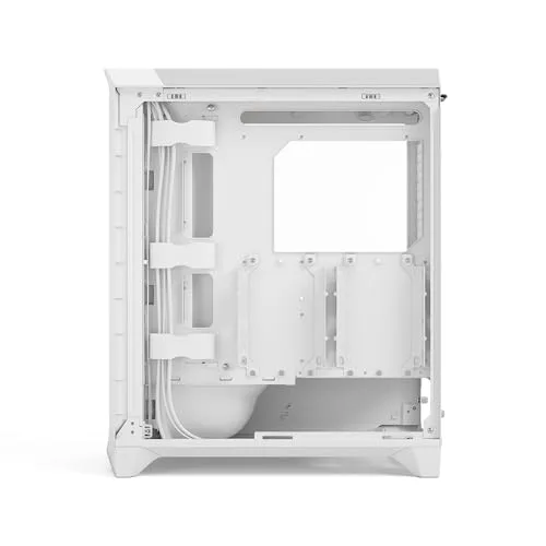 Fractal Design Meshify 3 ATX RGB - vue 8