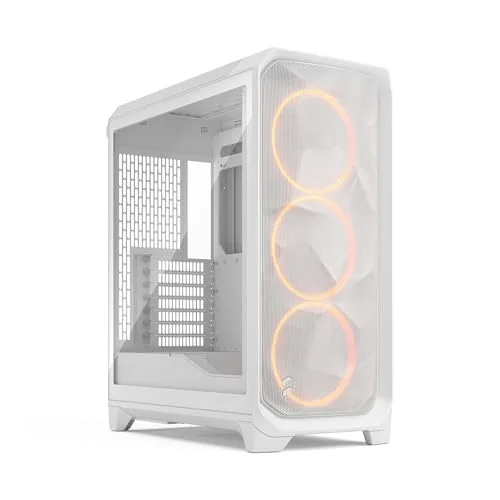Fractal Design Meshify 3 ATX RGB