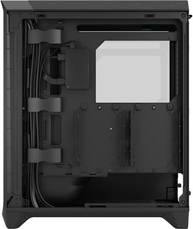 Fractal Design Meshify 3 E-ATX RGB