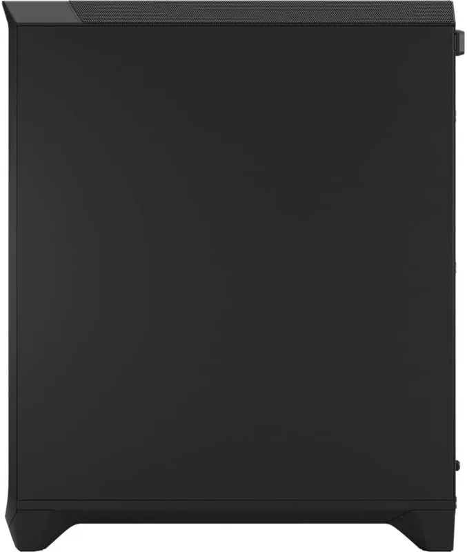 Fractal Design Meshify 3 RGB mATX