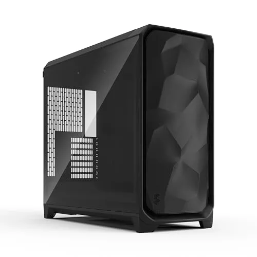 Fractal Design Meshify 3 XL ATX