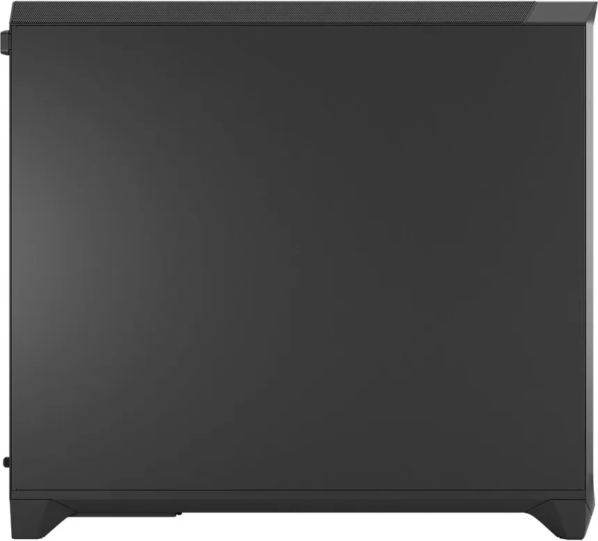 Fractal Design Meshify 3 XL E-ATX - vue 4