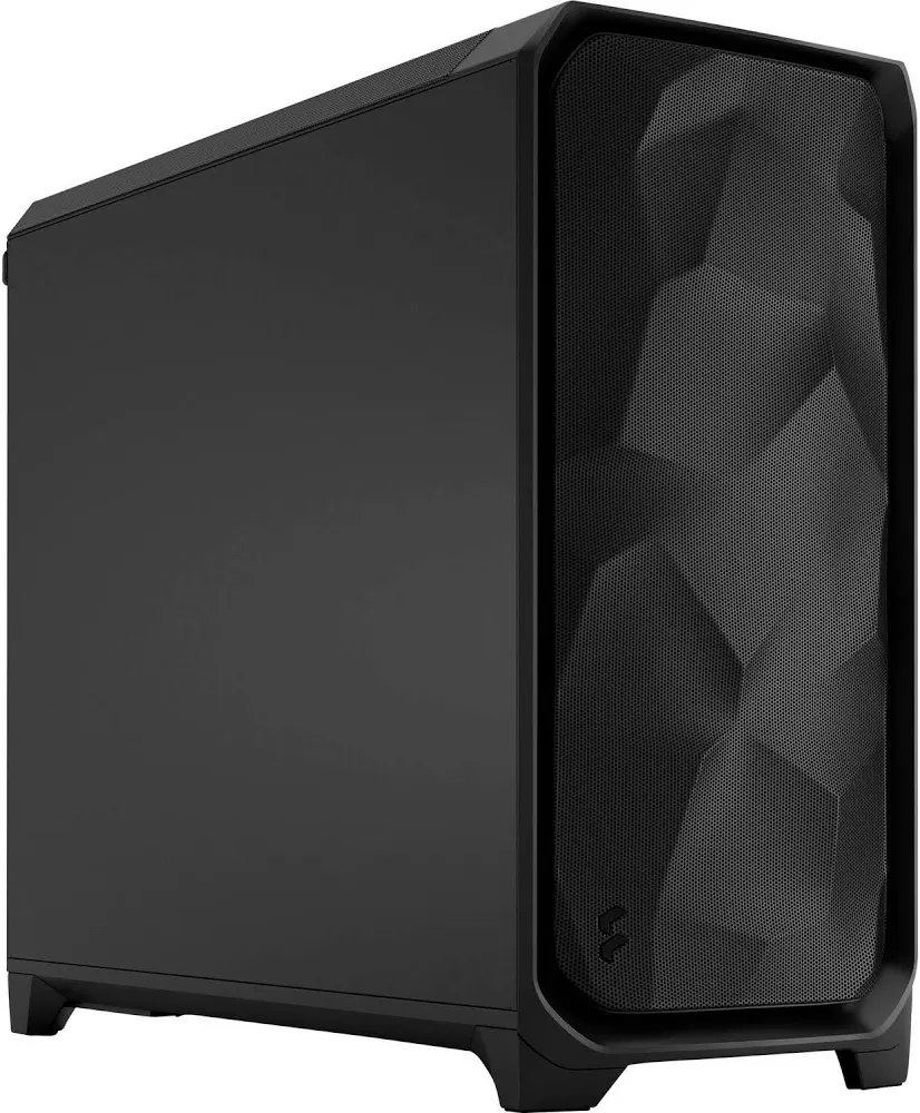 Fractal Design Meshify 3 XL E-ATX