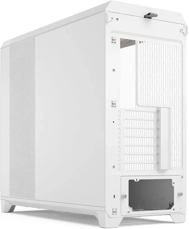 Fractal Design Meshify 3 XL RGB - vue 4
