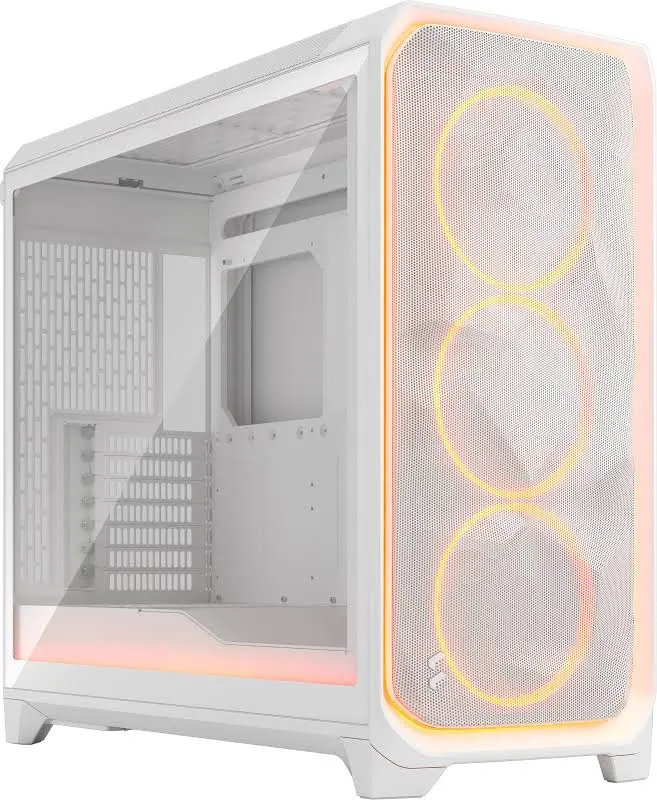 Fractal Design Meshify 3 XL RGB