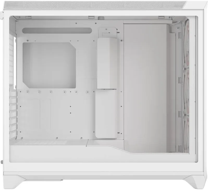 Fractal Design Meshify 3 XL RGB E-ATX