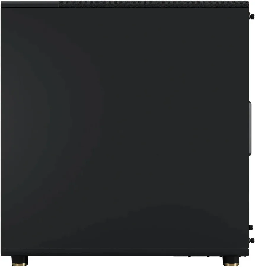 Fractal Design North ATX - vue 5