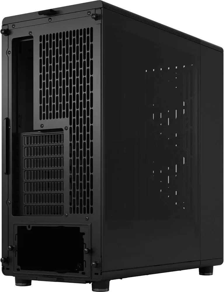 Fractal Design North Momentum Edition ATX - vue 4