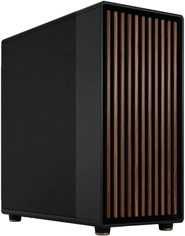Fractal Design North XL ATX