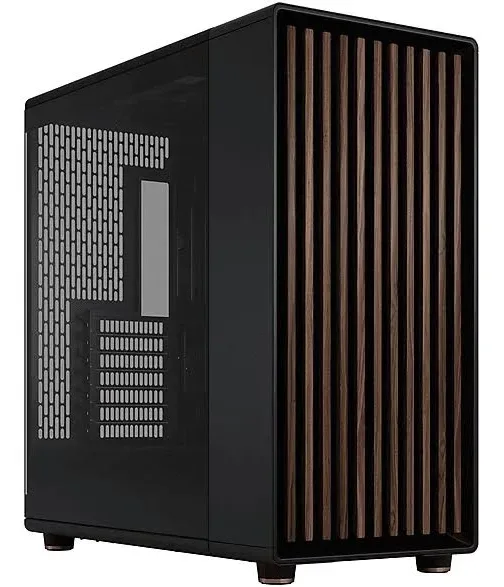 Fractal Design North XL ATX