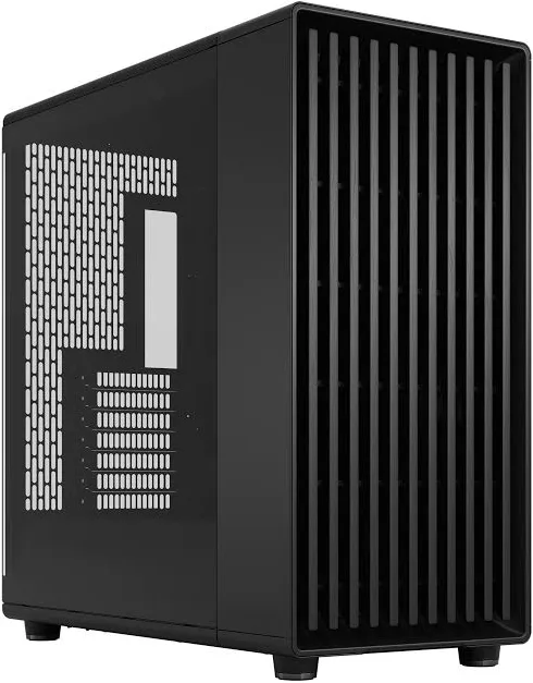 Fractal Design North XL ATX - vue 2