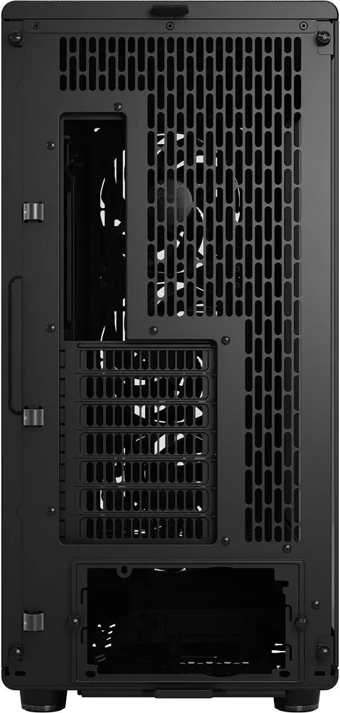 Fractal Design North XL ATX - vue 5