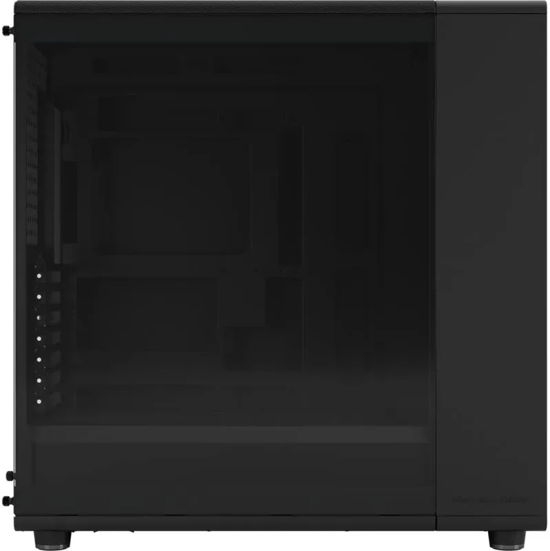 Fractal Design North XL ATX