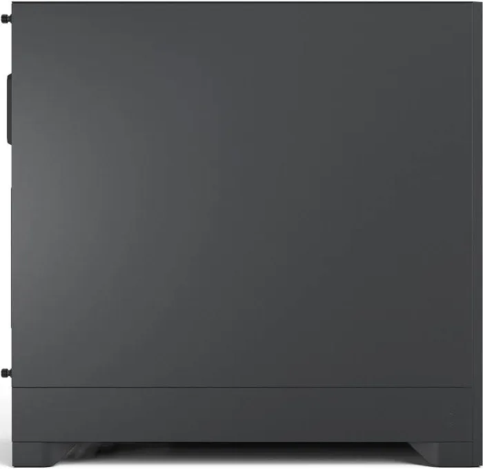Fractal Design Pop 2 Air ATX - vue 4