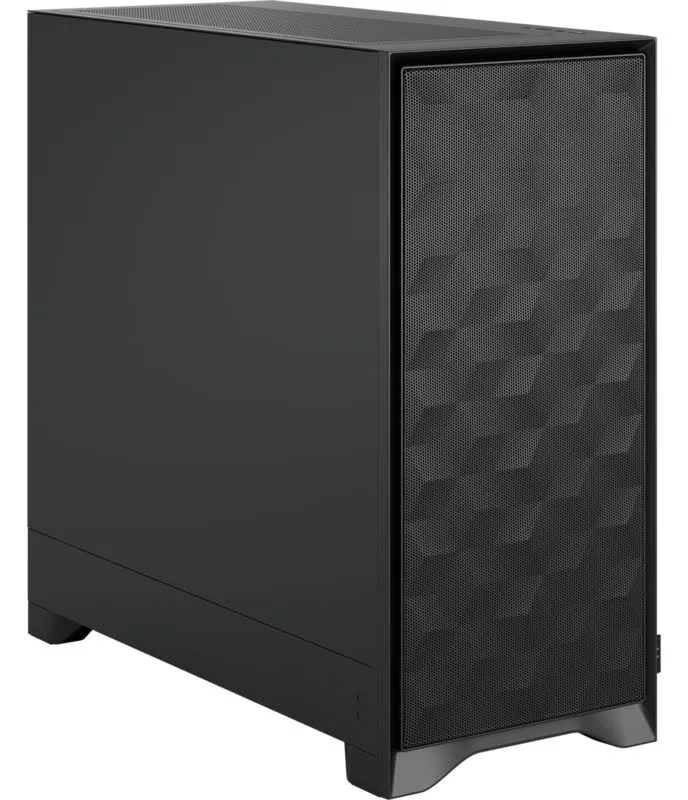 Fractal Design Pop 2 Air ATX
